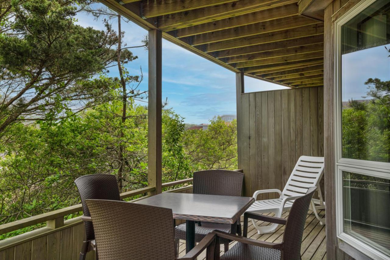 Ocean Colony Beach & Tennis Club Amagansett Eksteriør billede