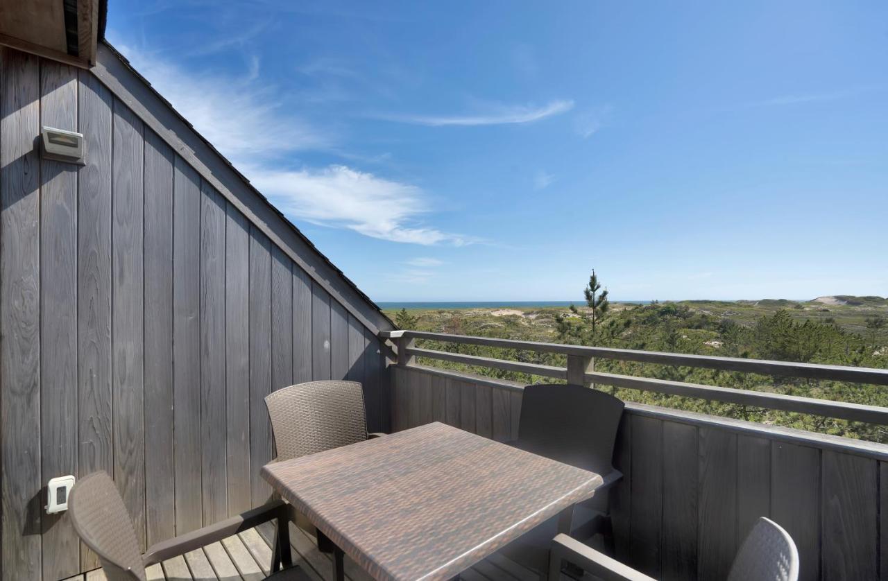 Ocean Colony Beach & Tennis Club Amagansett Eksteriør billede