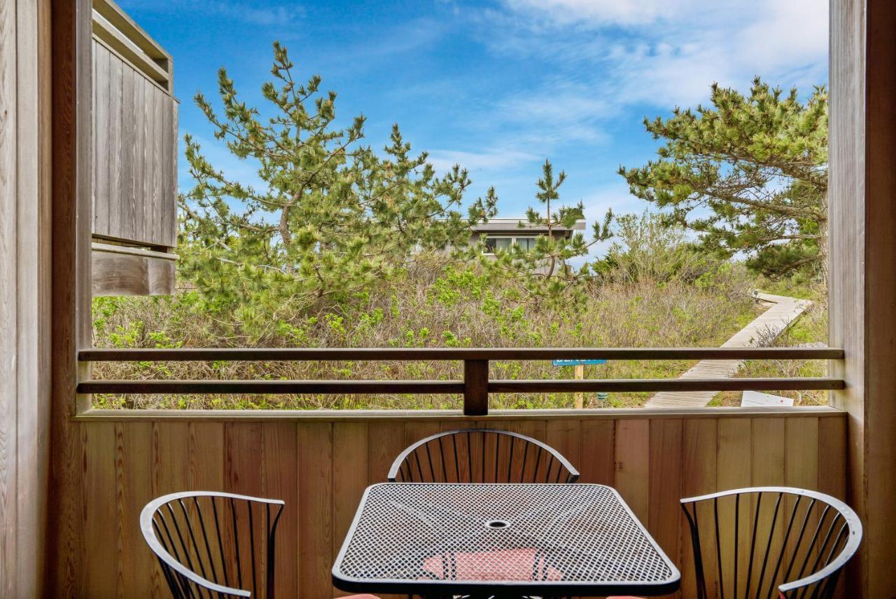 Ocean Colony Beach & Tennis Club Amagansett Eksteriør billede