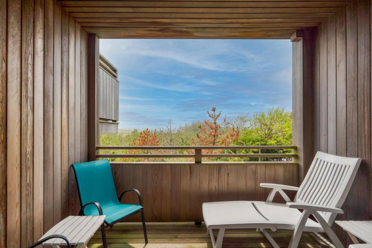 Ocean Colony Beach & Tennis Club Amagansett Eksteriør billede