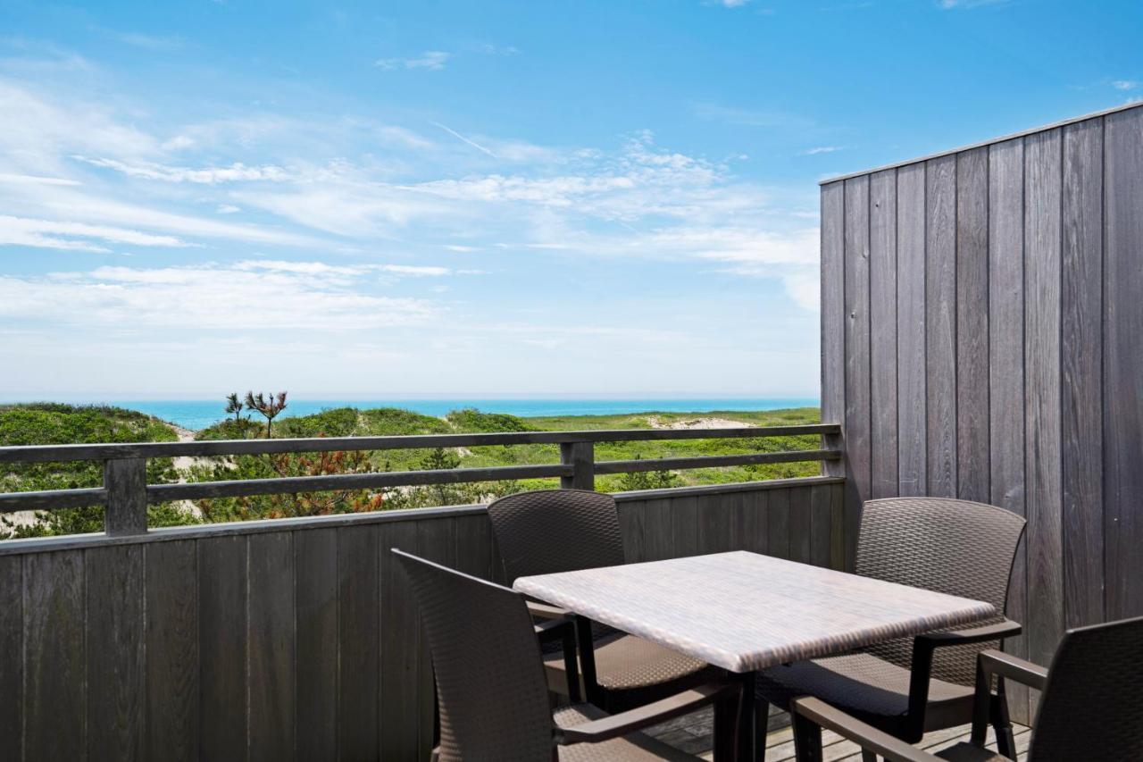 Ocean Colony Beach & Tennis Club Amagansett Eksteriør billede
